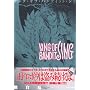 KING OF BANDIT JING (bottle7) (�}�K�W��ZKC (0212))