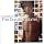 The Best of the Durutti Column