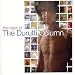 The Best of the Durutti Column