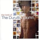 The Durutti Column - The Best Of