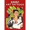 Frida Kahlo