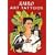 Kahlo Art Tattoos