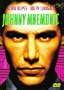 Johnny Mnemonic