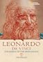 World History Biographies: Leonardo da Vinci: The Genius Who Defined the Renaissance (National Geographic World History Biographies)