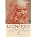 World History Biographies: Leonardo da Vinci: The Genius Who Defined the Renaissance (National Geographic World History Biographies)