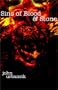 Sins of Blood and Stone