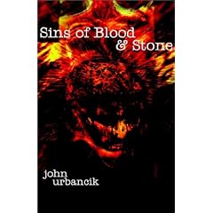 Sins of Blood and Stone