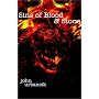 Sins of Blood and Stone by John Urbancik