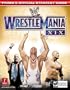 WWE WrestleMania XIX (Prima's Official Strategy Guide)