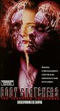Body Snatchers (Spanish) (Sub) by Warner Home Video