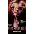 Body Snatchers