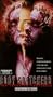 Body Snatchers [VHS]