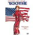 Tootsie (Widescreen/Full Screen)