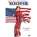 Tootsie