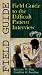 Field Guide to the Difficult Patient Interview (Field Guides (Lippincott Williams & Wilkins))