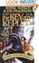 The Key of the Keplian: Secrets of the Witch World