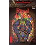 Rituel de chair de Graham Masterton