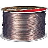 METRA Ltd S16-50 MTA 16 Gauge Speaker Cable