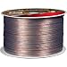 METRA Ltd S16-50 MTA 16 Gauge Speaker Cable