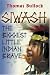 Book cover for 9781413750706