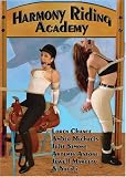 Harmony Riding Academy