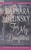 Books : For My Daughters Low Price
