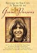 Return to Sin City - A Tribute to Gram Parsons