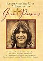 Return to Sin City - A Tribute to Gram Parsons