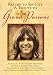 DVD : Return to Sin City - A Tribute to Gram Parsons
