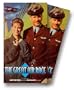 Great Air Race [VHS]