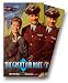 Great Air Race (3pc)