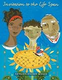 Invitation to the Life Span & DevelopmentPortal Access Card