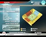 Produkt-Bild: Fussball Manager 2005