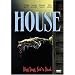 Great movies for Halloween