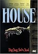House (Widescreen) (Double Feature House 1 & 2)