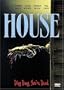 House / House II (Limited Edition)