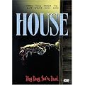 House/House II (Widescreen)