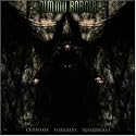 Enthrone Darkness Triumphant