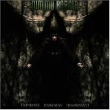 Enthrone Darkness Triumphant