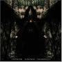 Enthrone Darkness Triumphant