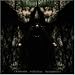 Music : Enthrone Darkness Triumphant