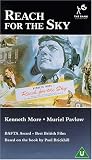Eigenschaften ITV DVD  / Reach For The Sky [UK IMPORT]