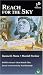 Reach for the Sky [VHS] [UK Import]
