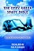 Book THE EMTV GREEK STUDY BIBLE: WITH GREEK EXPLANATORY NOTES