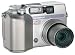 Olympus