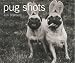 Pug Shots