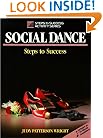 Social Dance: Steps to Success (Steps to Success Activity Series)