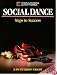 Social Dance: Steps to Success (Steps to Success Activity Series)