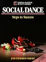 Social Dance (Steps to success activity series)
