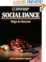 Social Dance: Steps to Success (Steps to Success Activity Series)